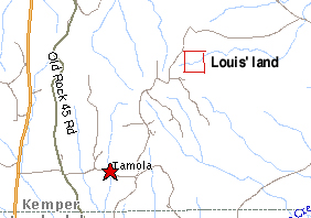 Dorr in Kemper.jpg (85591 bytes)